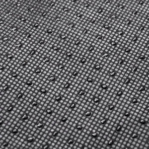 Letto Caldo per Cani con Cuscino Imbottito M 170204