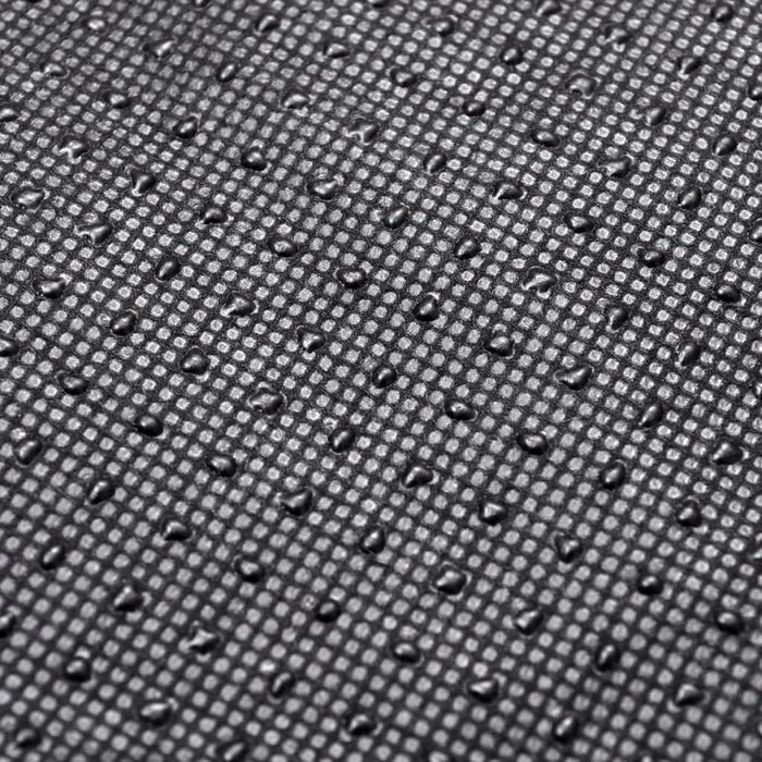 Letto Caldo per Cani con Cuscino Imbottito M 170204