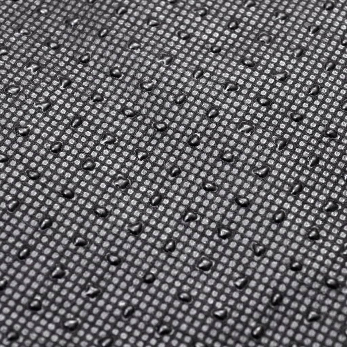 Letto Caldo per Cani con Cuscino Imbottito L 170205