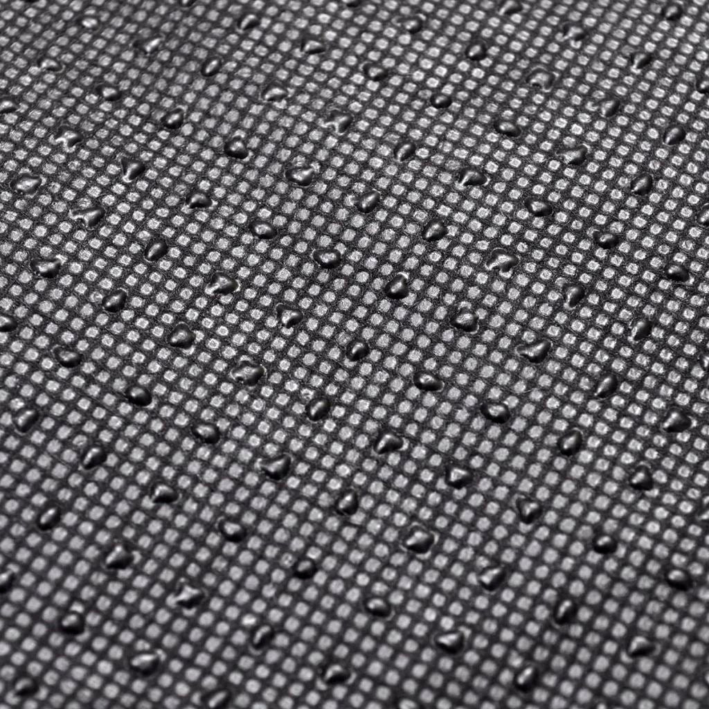 Cuccia per cani con cuscino imbottito misura 90 cm 02_0001572