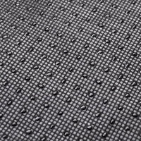 Cuccia per cani con cuscino imbottito misura 90 cm 02_0001572