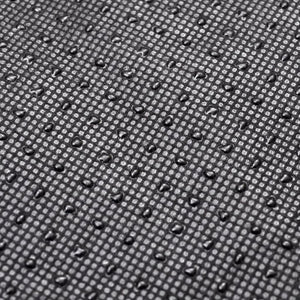 Cuccia per cani con cuscino imbottito misura 90 cm 02_0001572