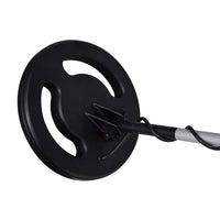 Metal Detector 20 cm Profondità 300 cm Schermo LCD 141464
