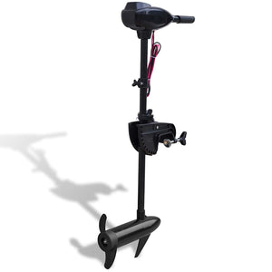 Motore di Pesca a Traina Elettrico P16 36 lb cod mxl 77712