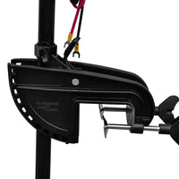 Motore di Pesca a Traina Elettrico P16 36 lb cod mxl 77712