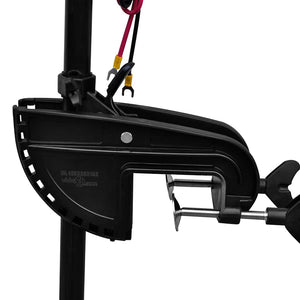 Motore di Pesca a Traina Elettrico P16 36 lb cod mxl 77712