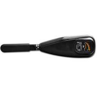 Motore di Pesca a Traina Elettrico P16 36 lb cod mxl 77712