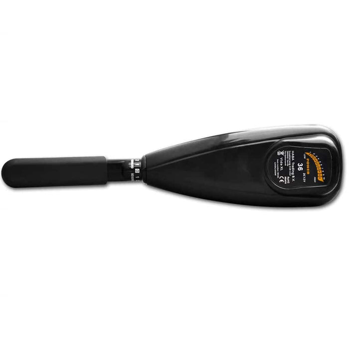 Motore di Pesca a Traina Elettrico P16 36 lb cod mxl 77712