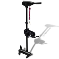 Motore di Pesca a Traina Elettrico P22 46 lb cod mxl 71959