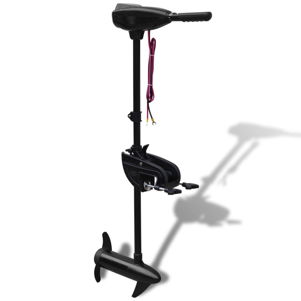 Motore di Pesca a Traina Elettrico P22 46 lb 90681