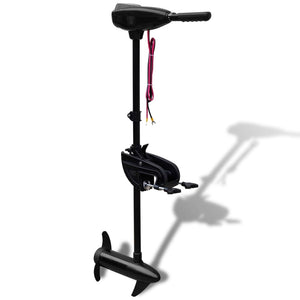 Motore di Pesca a Traina Elettrico P22 46 lb 90681