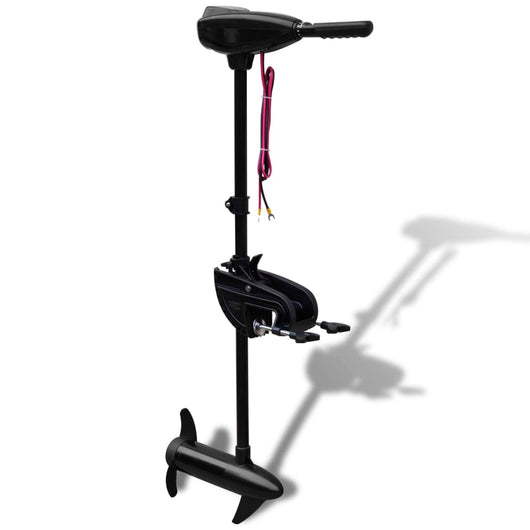 Motore di Pesca a Traina Elettrico P22 46 lb 90681