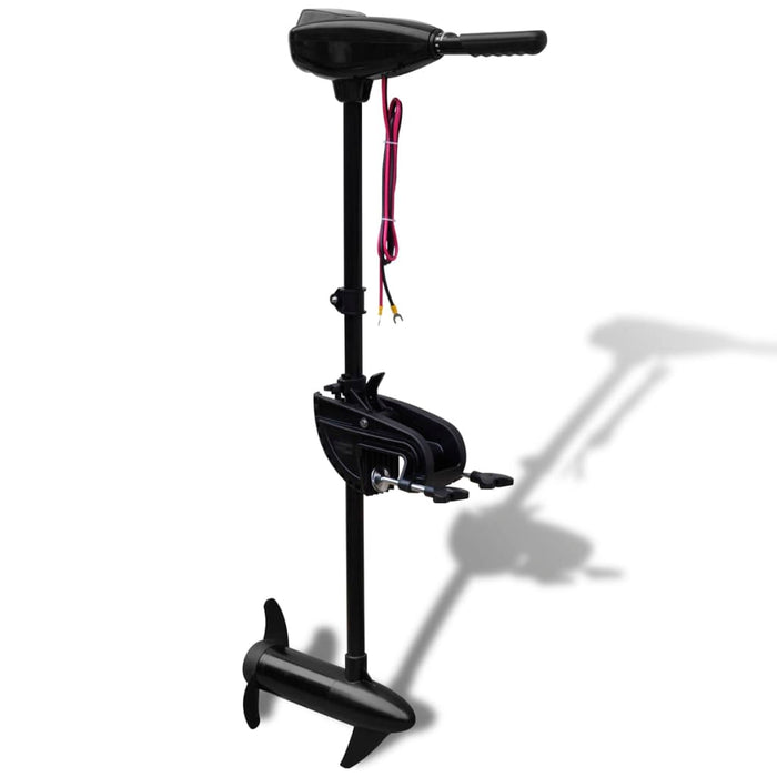 Motore di Pesca a Traina Elettrico P22 46 lb 90681