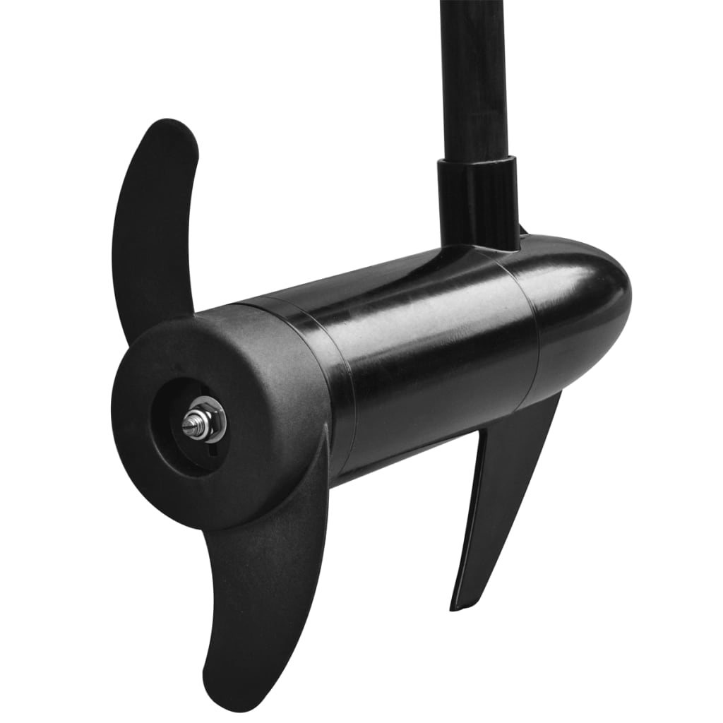 Motore di Pesca a Traina Elettrico P22 46 lb 90681