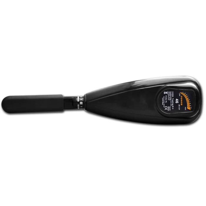 Motore di Pesca a Traina Elettrico P22 46 lb cod mxl 71959