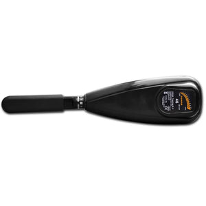 Motore di Pesca a Traina Elettrico P22 46 lb 90681