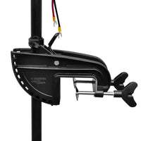 Motore Di Pesca A Traina Elettrico P25 55 lbs cod mxl 76066