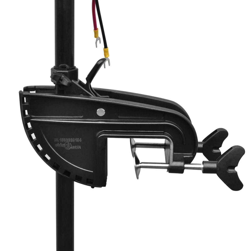Motore di Pesca a Traina Elettrico P25 55 lb 90682