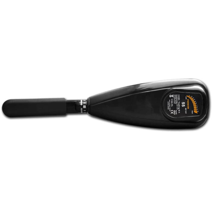 Motore Di Pesca A Traina Elettrico P25 55 lbs cod mxl 76066