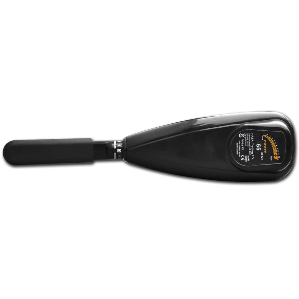 Motore di Pesca a Traina Elettrico P25 55 lb 90682