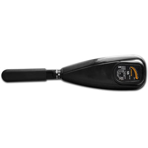 Motore di Pesca a Traina Elettrico P25 55 lb 90682