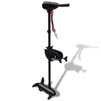 Motore Fuoribordo Elettrico P37 86 lbcod mxl 73234