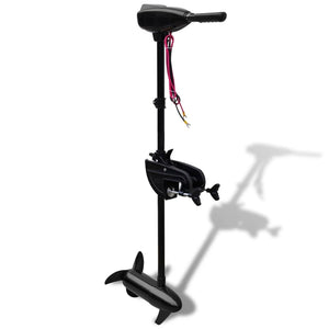 Motore Fuoribordo Elettrico P37 86 lbcod mxl 73234