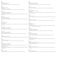 Porta da Calcio con Rete 182x61x122 cm in Acciaio Bianca 90684