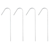 Rete a Rimbalzo da Calcio Regolabile 100 x 100 cm 90685