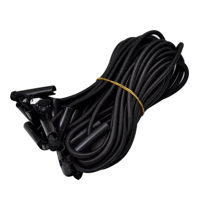 Rullo di Copertura per Piscina con Base in Acciaio Inox cod mxl 59355