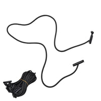 Rullo di Copertura per Piscina con Base in Acciaio Inox 90714