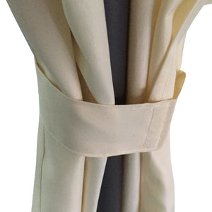 Gazebo Rotondo con Tende 3,5 x 2,7 m cod mxl 66353