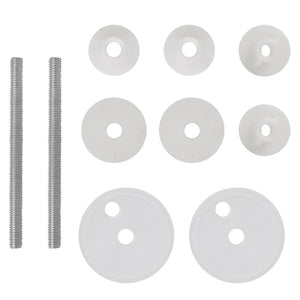 Sedile WC con coperchio in MDF Design legno vecchio 02_0002884