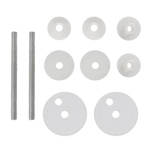 Sedile WC con coperchio in MDF design New York 02_0002885