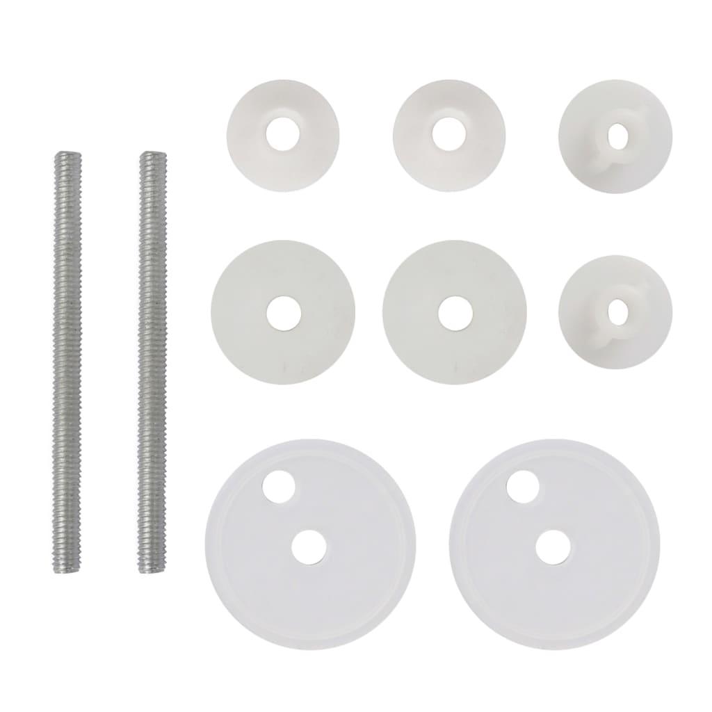 Sedile WC con rivestimento in porcellana 02_0002887