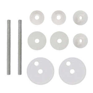 Sedile WC con rivestimento in porcellana 02_0002887