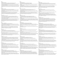 Set Aerografo con 2 Spruzzatori 141518