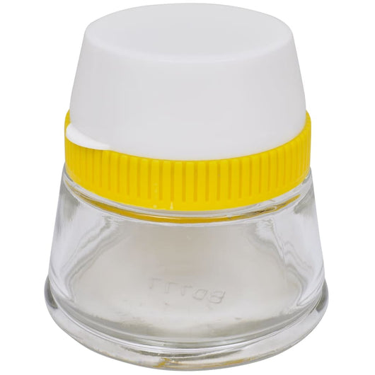 Set 3-in-1 per Pulizia Aerografo 141520