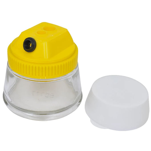 Set 3-in-1 per Pulizia Aerografo 141520