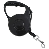 Tavolo da Toelettatura e Tosatura per Cani Pieghevole con Ruote