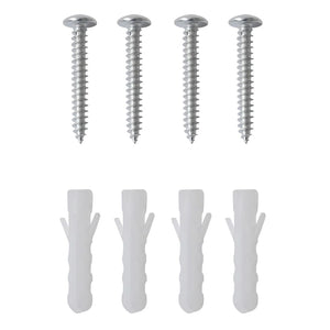 Cassetta postale in acciaio inox argento 02_0041551