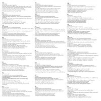 Puleggia Tenditrice Motorizzata in Alluminio Rimorchio 12V 350W 41557