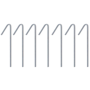 Tenda Pieghevole Crema 3 x 3 m