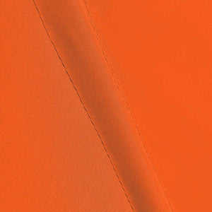 Tenda Laterale per Balcone Pieghevole Terracotta 210x210 cm 41579