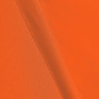 Tenda Laterale per Balcone Pieghevole Terracotta 140x140 cm