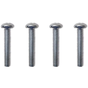 Sedile per Barca Ribaltabile con Schienale Alto 90773