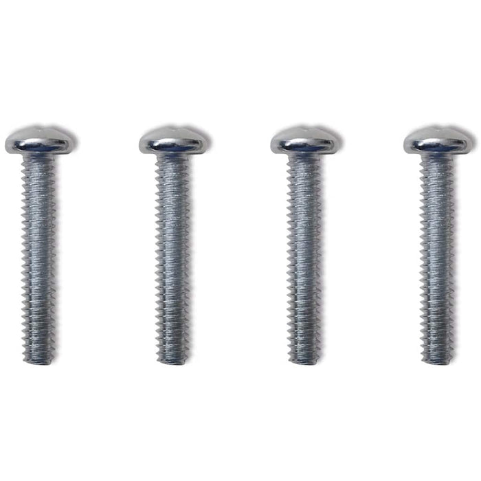 Sedile per Barca Ribaltabile con Schienale Alto 90773