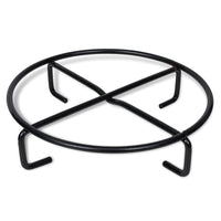 Forno olandese 4,2 L con accessori inclusi cod mxl 73363