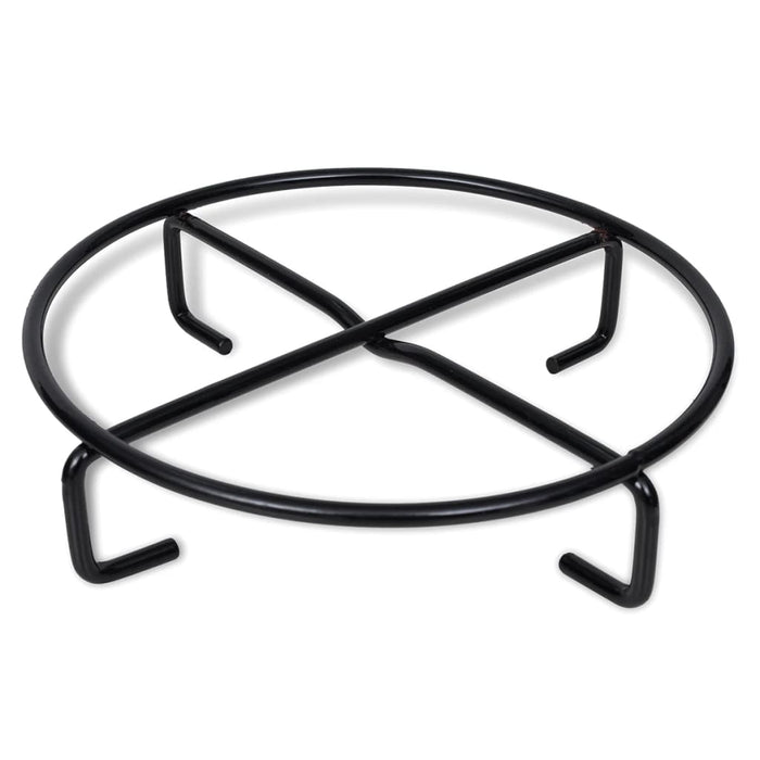 Forno olandese 4,2 L con accessori inclusi cod mxl 73363