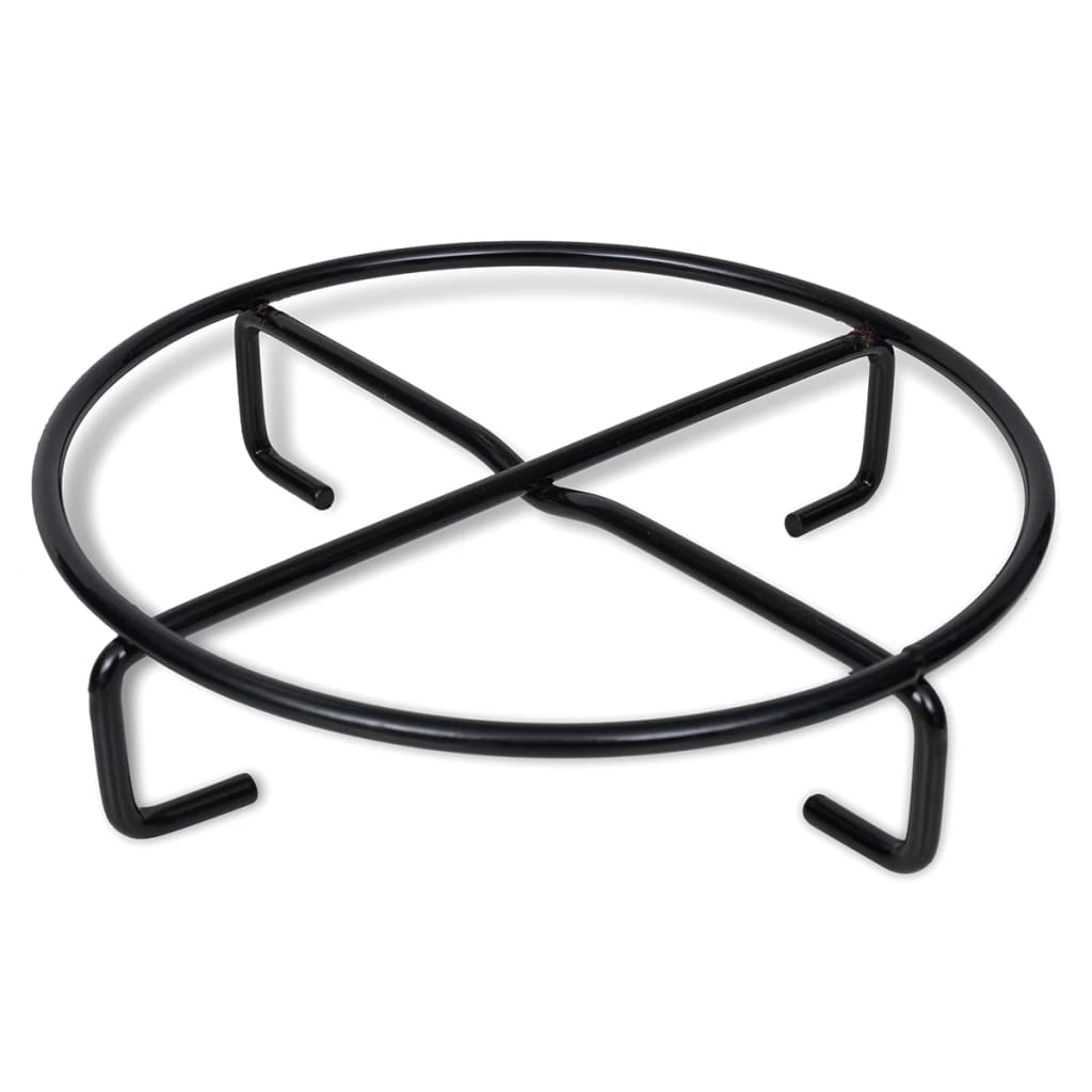 Forno olandese 4,2 L con accessori inclusi 41562